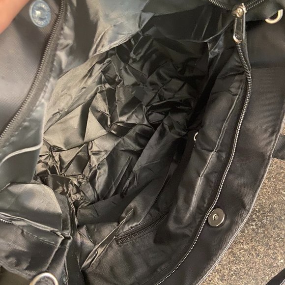 Kate Spade Nylon Tote - Large - Picture 7 of 7